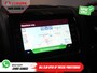 Opel Movano 2.2 120 pk L2 Carplay/ 270Gr.Deuren/ Climate/ Navi/ Cruise/ Camera/ PDC/ DAB