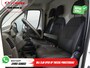Opel Movano 2.2 120 pk L2 Carplay/ 270Gr.Deuren/ Climate/ Navi/ Cruise/ Camera/ PDC/ DAB