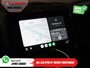 Opel Movano 2.2 120 pk L2 Carplay/ 270Gr.Deuren/ Climate/ Navi/ Cruise/ Camera/ PDC/ DAB