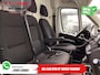 Opel Movano 2.2 120 pk L2 Carplay/ 270Gr.Deuren/ Climate/ Navi/ Cruise/ Camera/ PDC/ DAB