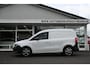 Mercedes-Benz Citan 110 CDI L1 Pro Navi Carplay Cruisecontrol DAB+