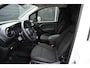 Mercedes-Benz Citan 110 CDI L1 Pro Navi Carplay Cruisecontrol DAB+