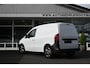 Mercedes-Benz Citan 110 CDI L1 Pro Navi Carplay Cruisecontrol DAB+