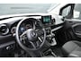 Mercedes-Benz Citan 110 CDI L1 Pro Navi Carplay Cruisecontrol DAB+