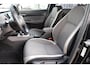 Honda Jazz 1.5 Full Hybrid Crosstar Automaat