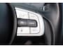 Honda Jazz 1.5 Full Hybrid Crosstar Automaat