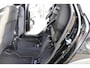 Honda Jazz 1.5 Full Hybrid Crosstar Automaat