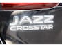 Honda Jazz 1.5 Full Hybrid Crosstar Automaat
