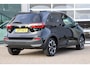 Honda Jazz 1.5 Full Hybrid Crosstar Automaat