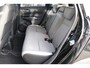 Honda Jazz 1.5 Full Hybrid Crosstar Automaat