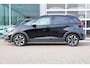 Honda Jazz 1.5 Full Hybrid Crosstar Automaat