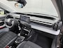 Citroën C3 1.2 100pk Max | Navigatie | Parkeercamera | Bluetooth