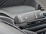 Citroën C3 1.2 100pk Max | Navigatie | Parkeercamera | Bluetooth