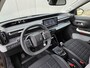 Citroën C3 1.2 100pk Max | Navigatie | Parkeercamera | Bluetooth