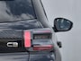 Citroën C3 1.2 100pk Max | Navigatie | Parkeercamera | Bluetooth
