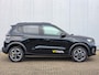 Citroën C3 1.2 100pk Max | Navigatie | Parkeercamera | Bluetooth