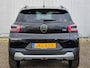 Citroën C3 1.2 100pk Max | Navigatie | Parkeercamera | Bluetooth