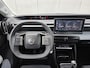 Citroën C3 1.2 100pk Max | Navigatie | Parkeercamera | Bluetooth