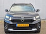 Citroën C3 1.2 100pk Max | Navigatie | Parkeercamera | Bluetooth