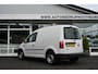Volkswagen Caddy 2.0 TDI L1H1 BMT AIRCO