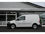Volkswagen Caddy 2.0 TDI L1H1 BMT AIRCO