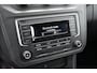 Volkswagen Caddy 2.0 TDI L1H1 BMT AIRCO