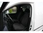 Volkswagen Caddy 2.0 TDI L1H1 BMT AIRCO