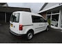 Volkswagen Caddy 2.0 TDI L1H1 BMT AIRCO