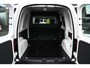 Volkswagen Caddy 2.0 TDI L1H1 BMT AIRCO
