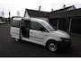 Volkswagen Caddy 2.0 TDI L1H1 BMT AIRCO