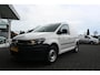 Volkswagen Caddy 2.0 TDI L1H1 BMT AIRCO