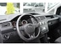 Volkswagen Caddy 2.0 TDI L1H1 BMT AIRCO