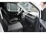 Volkswagen Caddy 2.0 TDI L1H1 BMT AIRCO