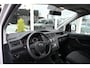 Volkswagen Caddy 2.0 TDI L1H1 BMT AIRCO