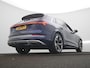Audi E-tron S quattro 95 kWh 503PK | RS-Stoelen | Leder | Trekhaak | B&O