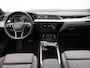 Audi E-tron S quattro 95 kWh 503PK | RS-Stoelen | Leder | Trekhaak | B&O