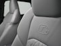 Audi E-tron S quattro 95 kWh 503PK | RS-Stoelen | Leder | Trekhaak | B&O
