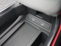 Audi E-tron S quattro 95 kWh 503PK | RS-Stoelen | Leder | Trekhaak | B&O