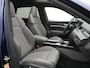 Audi E-tron S quattro 95 kWh 503PK | RS-Stoelen | Leder | Trekhaak | B&O