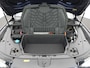Audi E-tron S quattro 95 kWh 503PK | RS-Stoelen | Leder | Trekhaak | B&O