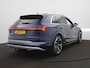 Audi E-tron S quattro 95 kWh 503PK | RS-Stoelen | Leder | Trekhaak | B&O