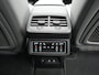 Audi E-tron S quattro 95 kWh 503PK | RS-Stoelen | Leder | Trekhaak | B&O