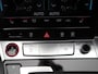 Audi E-tron S quattro 95 kWh 503PK | RS-Stoelen | Leder | Trekhaak | B&O