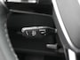 Audi E-tron S quattro 95 kWh 503PK | RS-Stoelen | Leder | Trekhaak | B&O