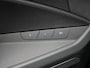 Audi E-tron S quattro 95 kWh 503PK | RS-Stoelen | Leder | Trekhaak | B&O