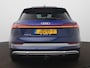 Audi E-tron S quattro 95 kWh 503PK | RS-Stoelen | Leder | Trekhaak | B&O