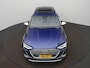 Audi E-tron S quattro 95 kWh 503PK | RS-Stoelen | Leder | Trekhaak | B&O