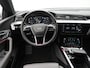 Audi E-tron S quattro 95 kWh 503PK | RS-Stoelen | Leder | Trekhaak | B&O