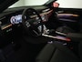 Audi E-tron S quattro 95 kWh 503PK | RS-Stoelen | Leder | Trekhaak | B&O