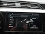 Audi E-tron S quattro 95 kWh 503PK | RS-Stoelen | Leder | Trekhaak | B&O